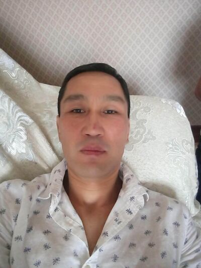  ,   Gabit, 48 ,     , c 