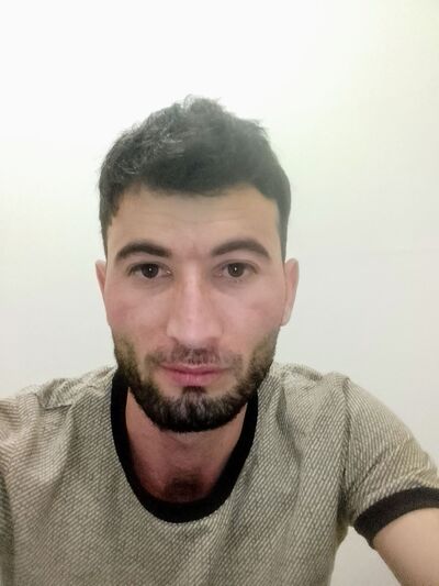  ,   , 34 ,   ,   