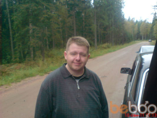  -,   , 47 ,   