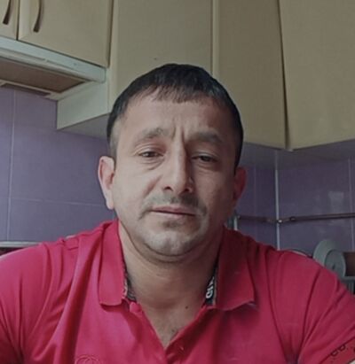  ,   , 42 ,   ,   
