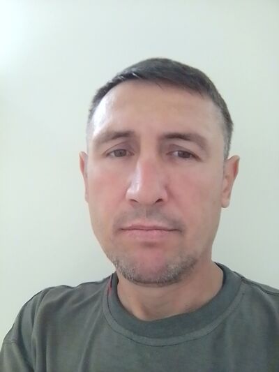  ,   , 45 ,   ,   