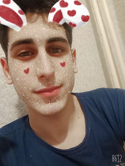  ,   , 21 ,   ,   