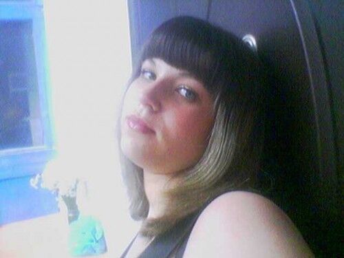  ,   , 36 ,     , c 