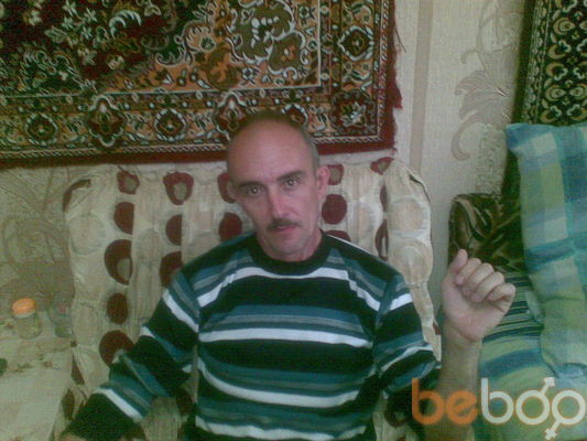  ,   , 54 ,   ,   , c 