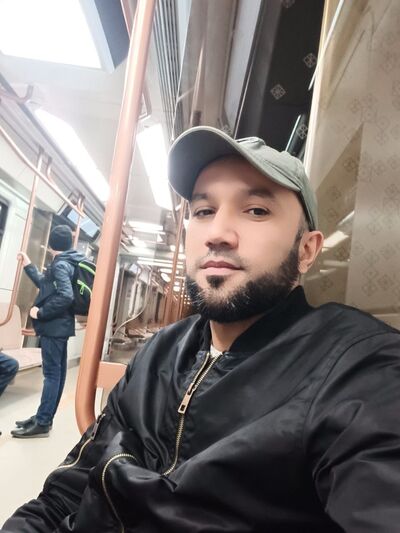  ,   , 37 ,   ,   