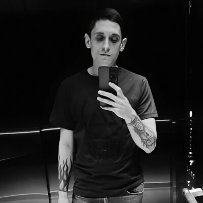  ,   , 31 ,     , c 