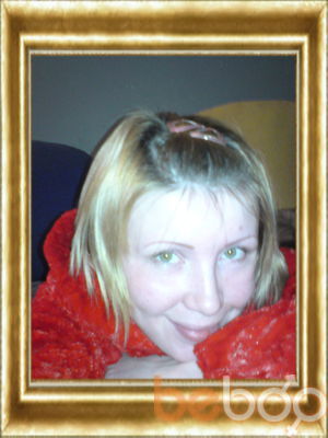  ,   , 46 ,     , c 