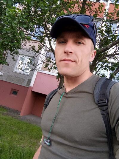  ,   , 40 ,     , 