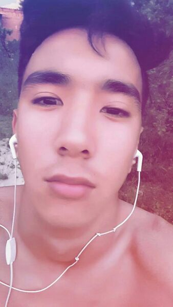  ,   , 27 ,   ,   