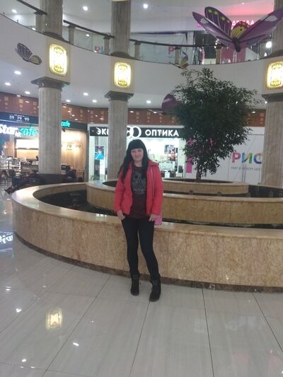  ,   , 46 ,   ,   , c 