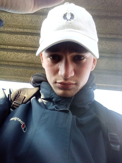 ,   , 24 ,   ,   , 