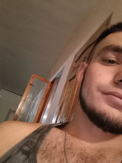  ,   , 24 ,   