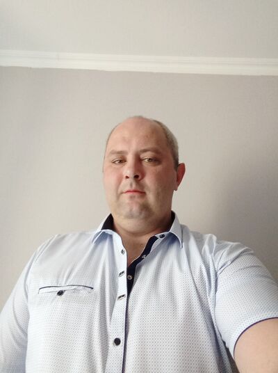  ,   , 40 ,     , c 