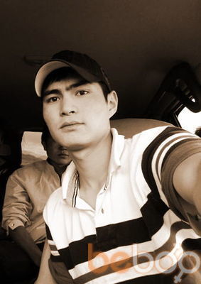  ,   Satar, 36 ,   