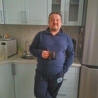  -,   , 54 ,   