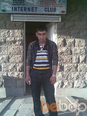  ,   Artak, 35 ,   