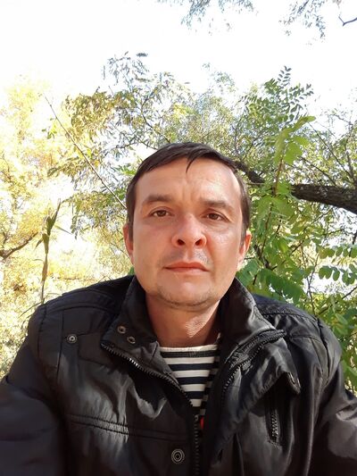  ,   , 47 ,   