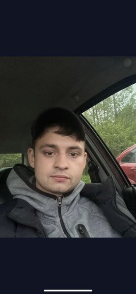  ,   , 28 ,   ,   , c , 