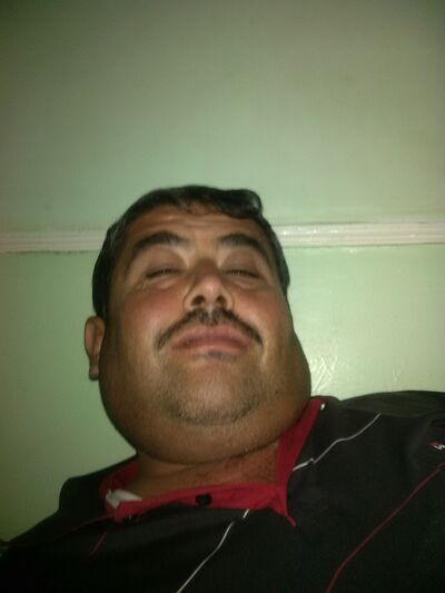  ,   , 53 ,   