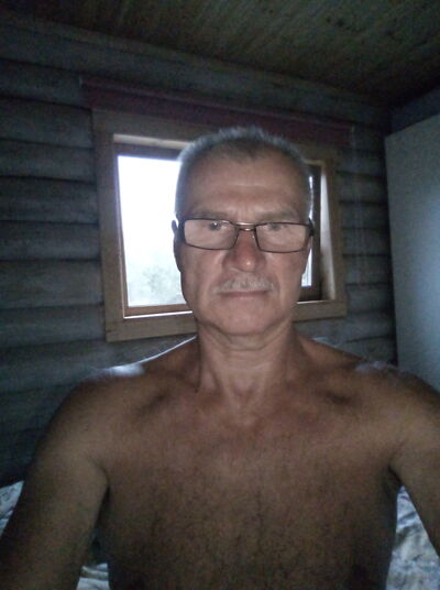 ,   , 66 ,   , 