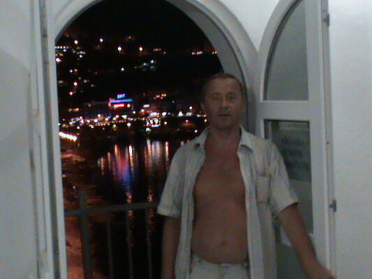  ,   , 65 ,   c 