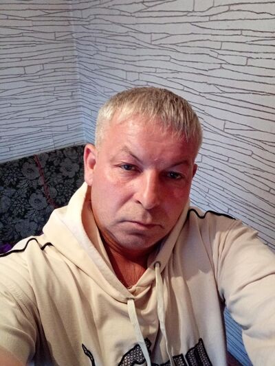  ,   Sergei, 50 ,   ,   , c 