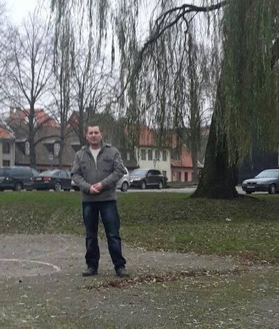  -,   , 51 ,   ,   , c 