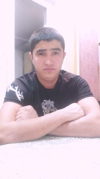  ,   Xusniddin, 28 ,   ,   