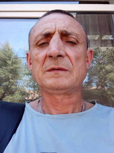  --,   , 49 ,   ,   