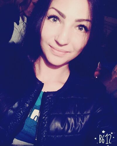  ,   , 27 ,   ,   , c 