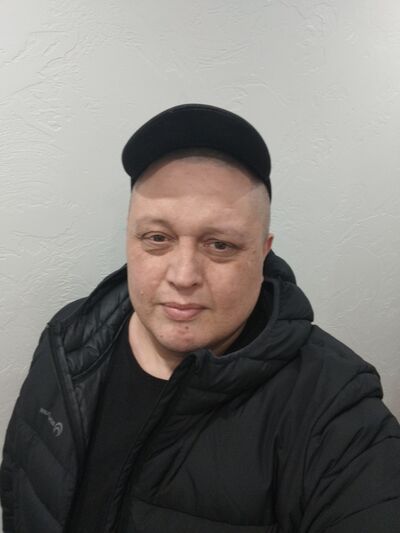  ,   , 49 ,   ,   