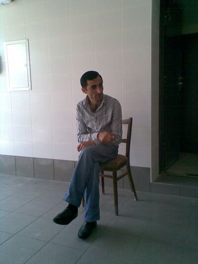  ,   Hovo, 49 ,   ,   , c 