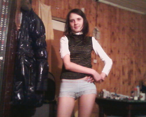  ,   , 33 ,   