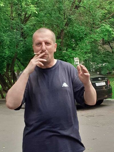  ,   , 57 ,   