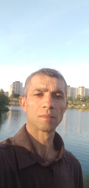  -,   , 44 ,   ,   