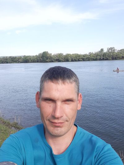  ,   Andreas81, 44 ,   ,   , c 