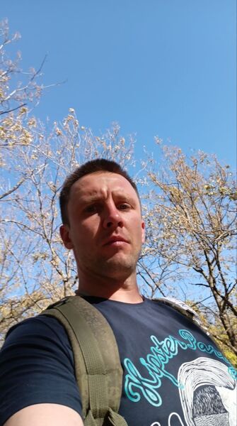  -,   , 30 ,   ,   