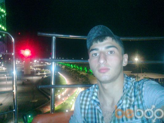  ,   Andrey, 30 ,   ,   , c 