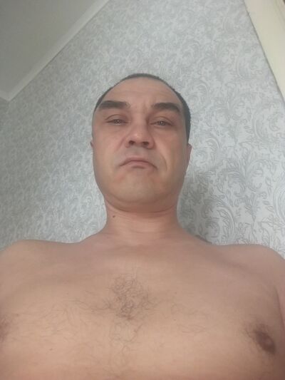 -,   , 47 ,   ,   