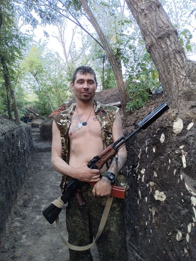  ,   , 41 ,   ,   , c , 