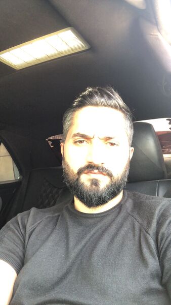  ,   Tattoo Sadiq, 38 ,   ,   