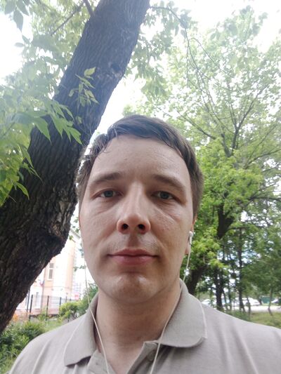  ,   , 28 ,     , c 