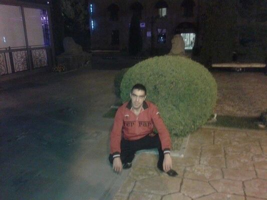  ,   SAMO, 36 ,   