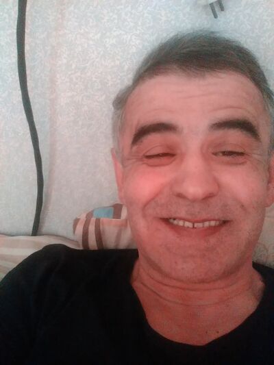  ,   , 49 ,   c 