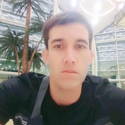  ,   , 27 ,     , c 