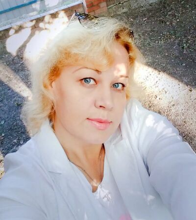  --,   , 45 ,   ,   , c , 