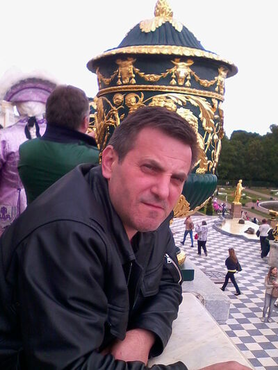  ,   , 58 ,   ,   , c 