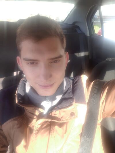  ,   , 26 ,   ,   , 