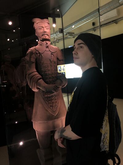  ,   Nikita, 26 ,   ,   