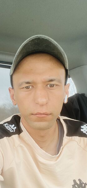  -,   , 32 ,   ,   , c , 